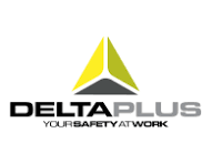 DELTA PLUS