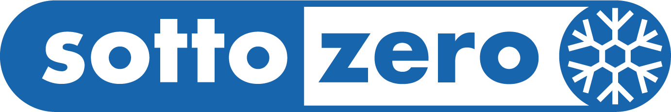 SOTTOZERO - SOCIM