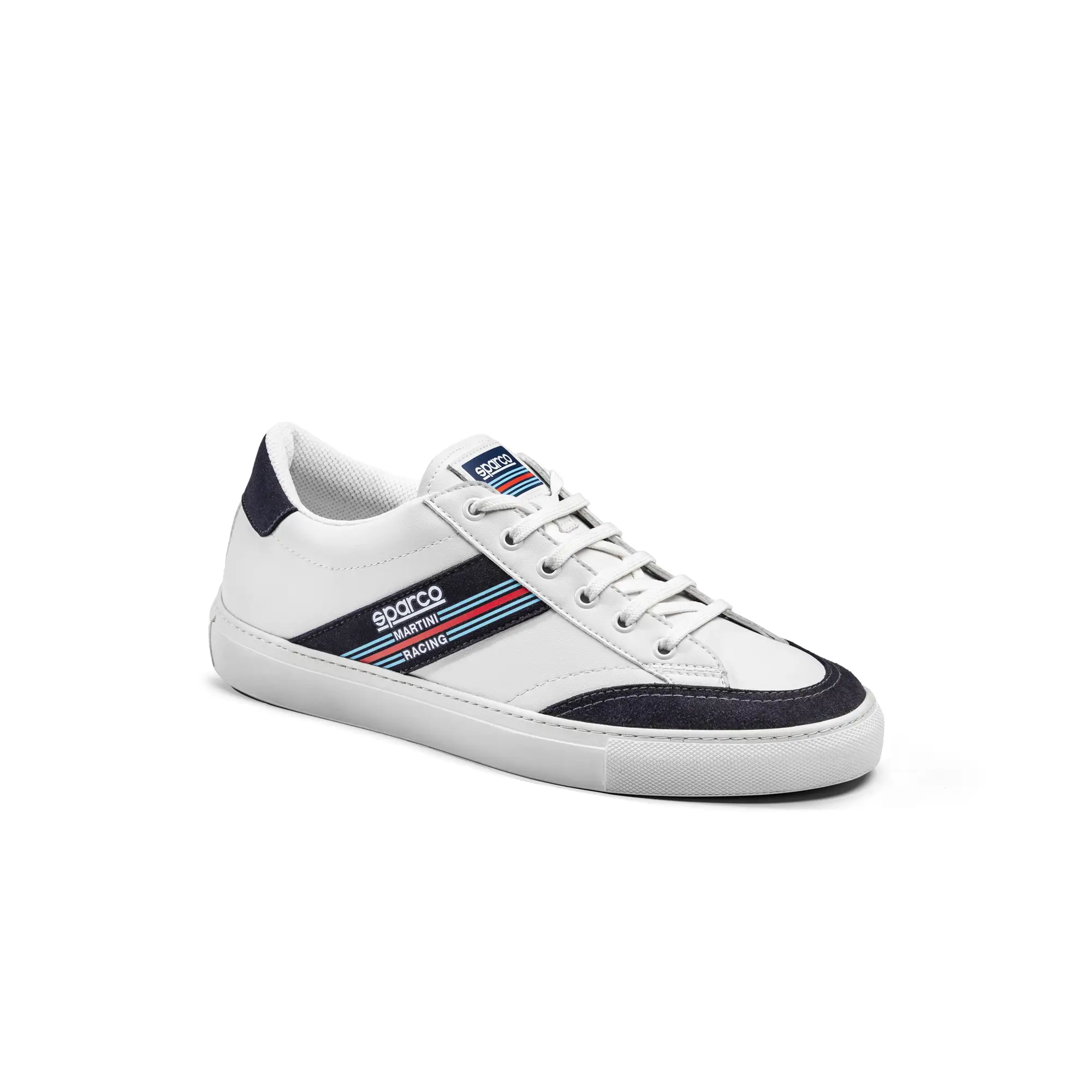 SCARPE S-TIME MARTINI-R S-TIME MARTINI-R - immagine 1
